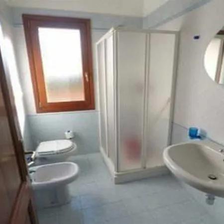 Citai Tavolara